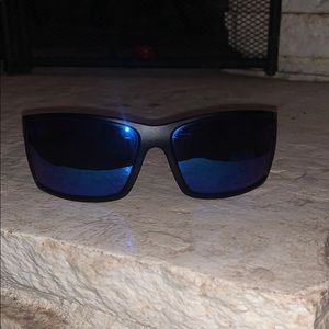 Costa Reefton sunglasses